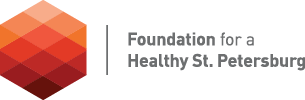Foundation for a Healthy St. Petersburg